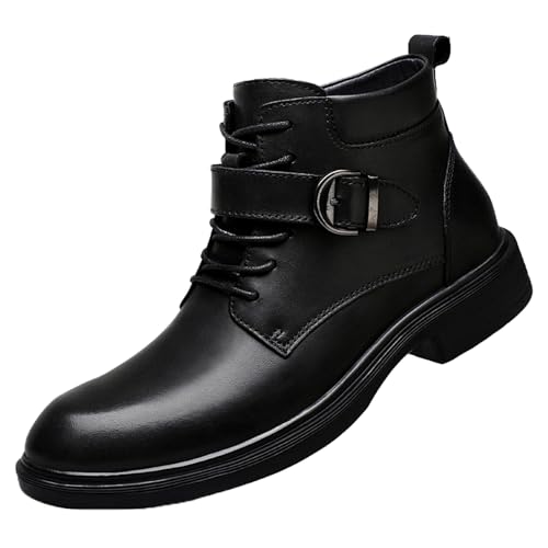 [IJGE] u[c Y [XAbv V[g JWA GWjAu[c h ʋC 27.5cm y CfBO h h n C_[ F oCN I[goC amC n AEghA ~  `FV[ u[eB u
