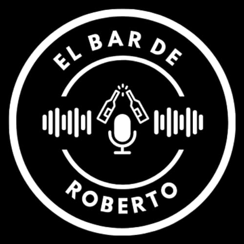 #8 con Brujeriatech &iquest;C&oacute;mo es trabajar en Microsoft?