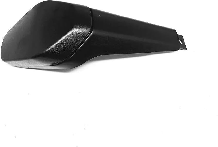 ★☆中古良品！ WAND AQUA 162cm ワンド アクア スノーボード 中古良品！ WAND AQUA 162cm ワンド アクア スノーボード