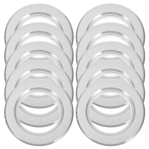 BUGUUYO 10IEɐBphO ϋv̂钹ی샊O pp[c ɐB⋭pANZT[