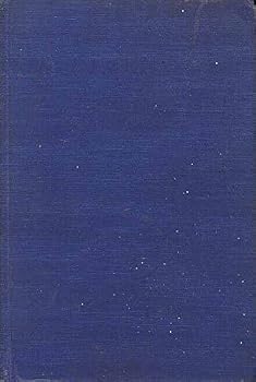 Hardcover The Life of Reason or the Phases of Human Progress, One-Volume Edition Book