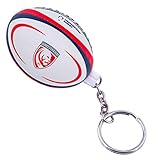 Regalo ideal para cualquier fan de cereza y blancos
