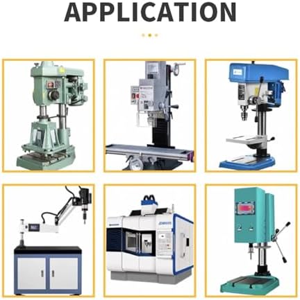 M35 Cobalt HSS Titanium Coated Thread Tap Set for Stainless Steel, M3-M12, Straight Groove & Spiral Taps for Pipes & Faucets - High Precision Tools