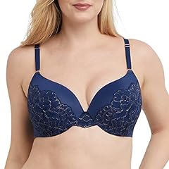 Navy Eclipse/Rose Gold