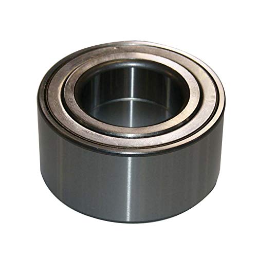 GMB 735-0040 Wheel Bearing Hub Assembly
