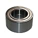 GMB 735-0040 Wheel Bearing Hub Assembly