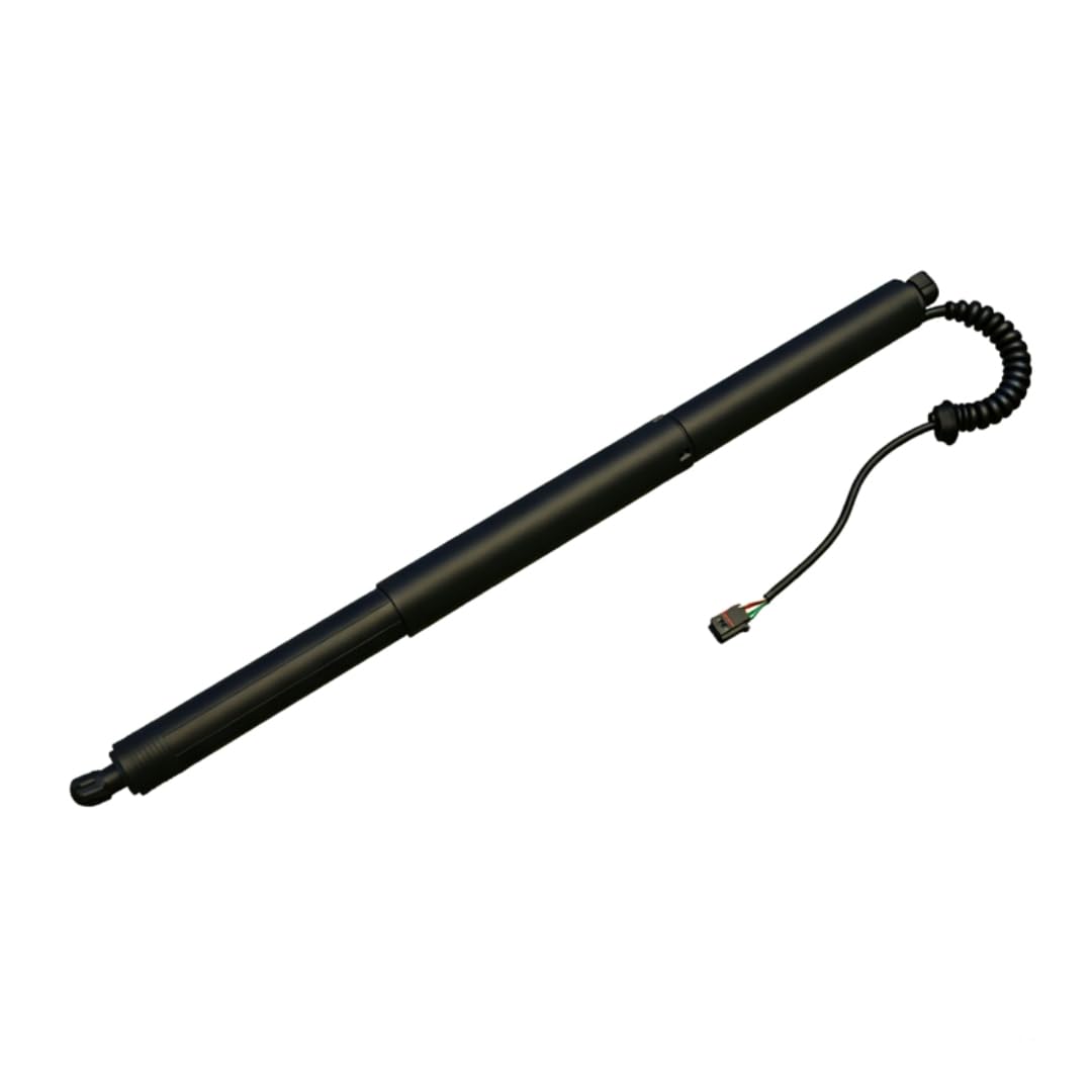 Rufutle Liftgate Struts for VW Passat B8 2019, Power Tailgate Lift Support Electric Rear Trunk Strut 3G9827851G/3G9827552
