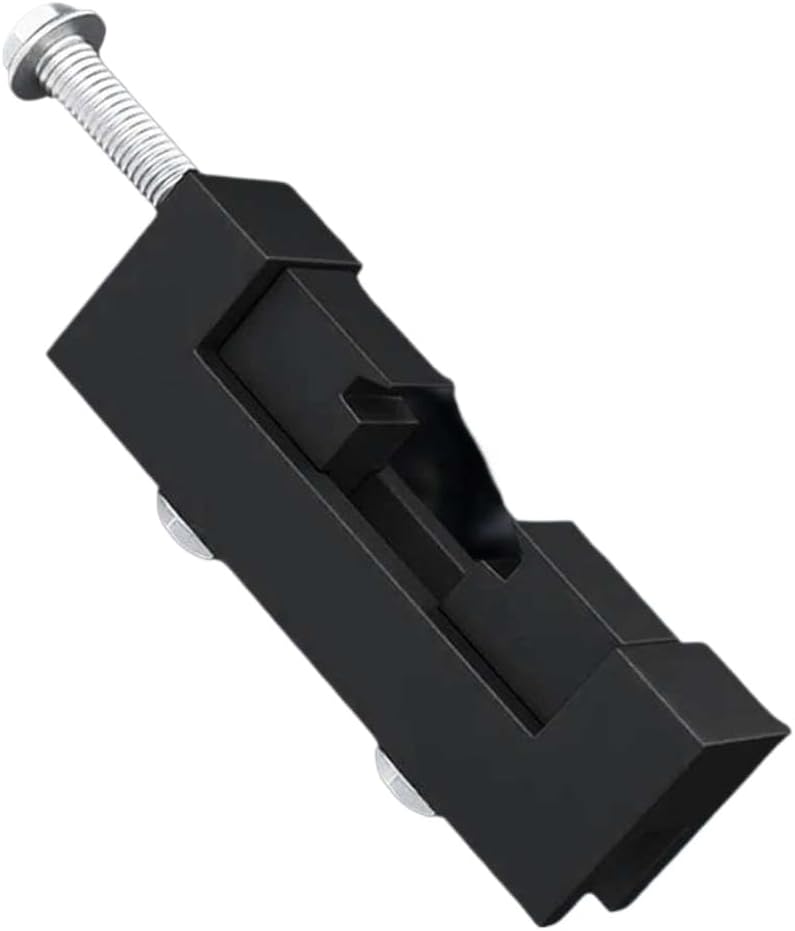 CV Joint Axle Boot Clamp Tool Single Ear Hose Steel Drive Shaft Pliers Compatible With Sheet Metal Repair Kits