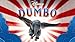 Dumbo Imagen de Dumbo