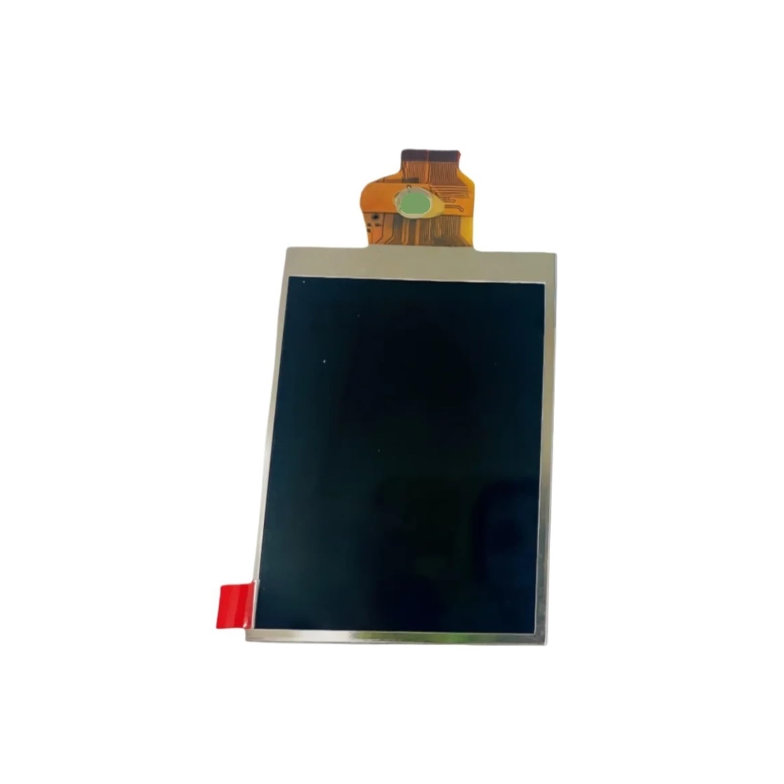 Zapasowy Ekran LCD Aparatu Z Podświetleniem, Kompatybilny Z Nikon, S4200 S4300 S4400 Akcesoria Do Wyświetlania Aparatu