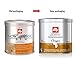 illy Coffee iperEspresso Capsule Bundle for illy iperEspresso Machines (42 ct)