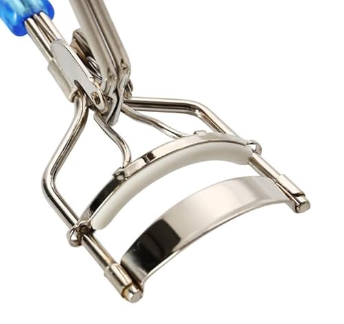 Curvador e Modelador Para Cílios Curvex