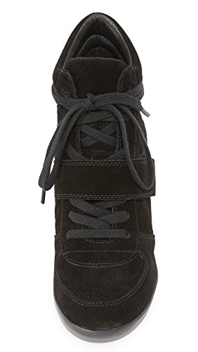 Ash Women's Bowie Fashion Sneaker4