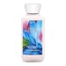 Bath and Body Works Secret Wonderland Lotion,Full Size, 8 Ounce/236 ml