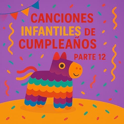 Feliz Cumpleaños Felipa