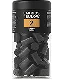 Glutenfreie Lakritze - Wir kochen unsere Lakritze mit Reismehl. Damit ist sie zu 100% glutenfrei und kann von allen unbeschränkt vernascht werden