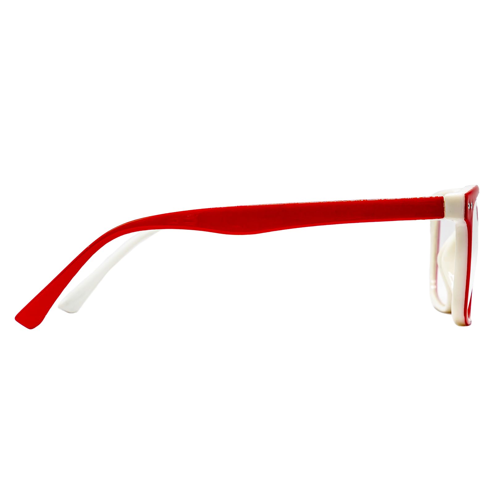 GLASSA, Occhiali filtro luce blu PCG 07