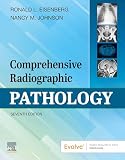 Comprehensive Radiographic Pathology E-Book
