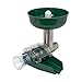 LEM Products 1227 Big Bite Juicer Attachment