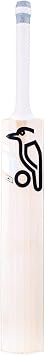 Kookaburra Ghost 5.1 Junior Cricket Bat Size 1
