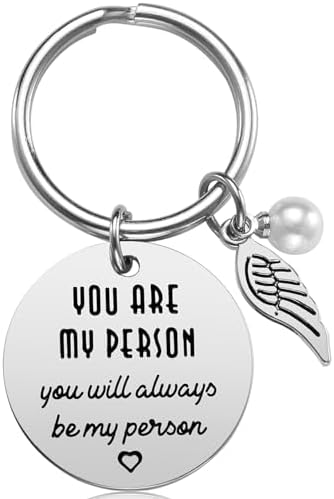 iJuqi Valentine's Day Gifts for Her - Girlfriend Wife Gifts Romantic Christmas Birthday Gifts for Women Girlfriend Wife
