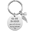 iJuqi Valentines Day Gifts for Her Girlfriend Wife Gifts Romantic Christmas Birthday Gifts for Women Girlfriend Wife