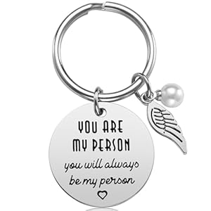 Ijuqi valentines day gifts for her girlfriend wife gifts romantic christmas birthday gifts for women girlfriend wife  urban country home decor