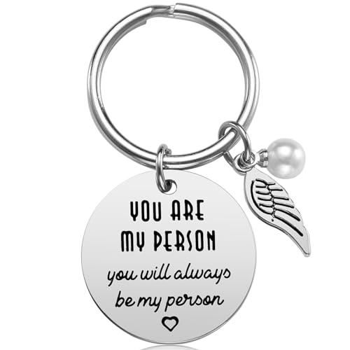 iJuqi Valentine’s Day Gifts for Her – Girlfriend Wife Gifts Romantic Christmas Birthday Gifts for Women Girlfriend Wife