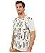 Calvin Klein Jeans Men's Texturizer Crew Nk T