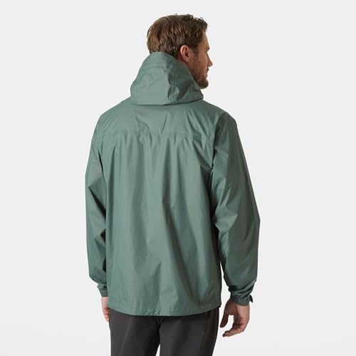 Image of Helly-Hansen Mens Loke Jacket