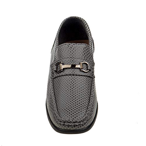 Image of Joseph Allen Men's August