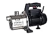 T.I.P. GP 3000 INOX
