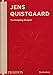 Produktbild Jens Quistgaard: The Sculpting Designer