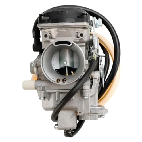 Carburateur VN 800 pour rouler serein en voyage Vulcan800 1995