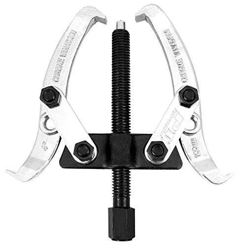 Performance Tool - 4" 2 Jaw Gear Puller (W84500) Gear Pullers