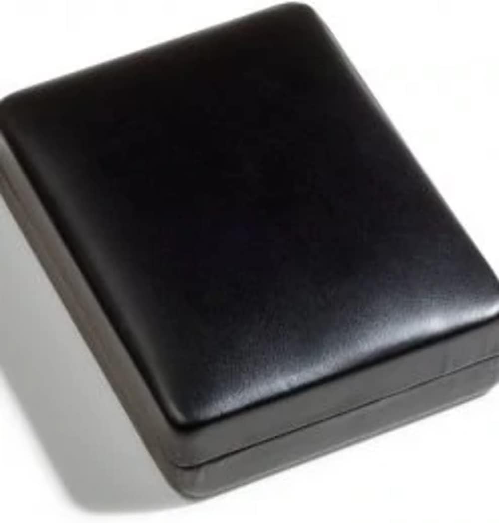 スラブ用コインケース １個用 Nobile Slab ライトハウス