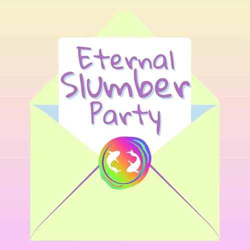 Couverture de Ep 28: But I'm a Cheerleader; Not a Homosexual