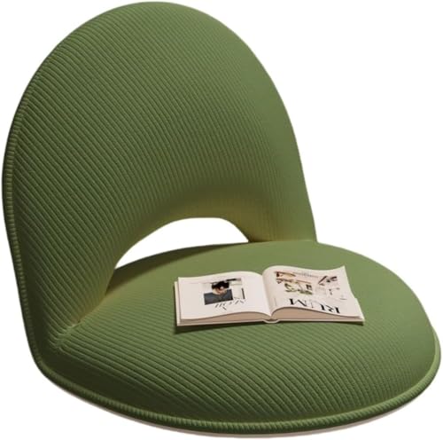 HeartTrend ܂肽ݍ֎q RpNg p 5 iKNCjO y ^ѕ֗ ʕ 50cm 4 FI qlΉ l炵/qp (O[)