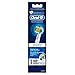 Oral-B Pro White Replacement Brush Head