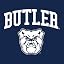 Butler Bulldogs