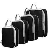 41bZF9d9A8L. AC SR166,182