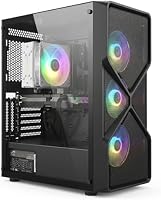 STGsivir Gaming PC i7-6700 RTX 2060 Super