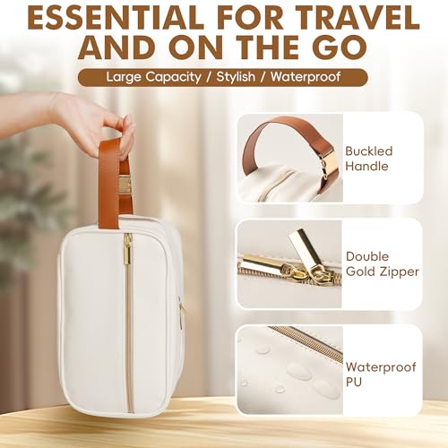 CarryWise Breast Milk Cooler Bag