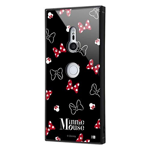 Xperia Xz3 ケース ディズニー 携帯電話アクセサリの通販 価格比較 価格 Com