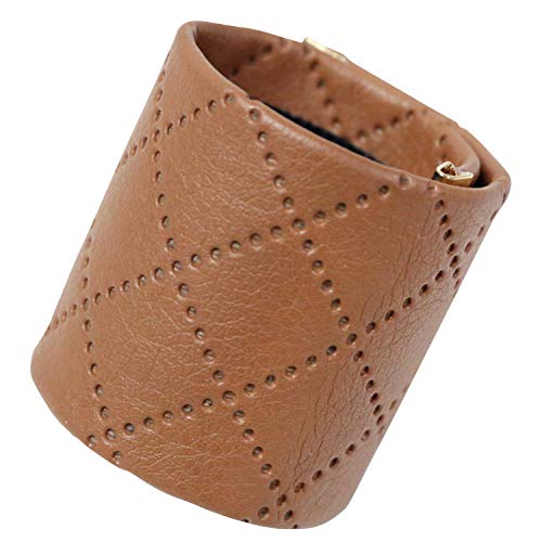 wAJtX U[  t l VbN S[h Vv ȒP wAAW wAANZT[ X [g[] uE