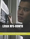 Independently Published