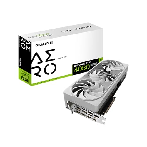 41bZFQC2C8L.jpg