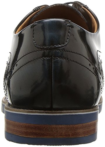 Image of Giorgio Brutini Men's Kitts