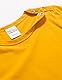 Fred’s World by Green Cotton Bear Applique l/s T Baby