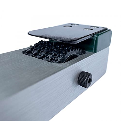 Pactool Sa902 Gecko Gauge Siding Mounting Kit, For 5/16-Inch Fiber Cement Siding Installation #TOP5